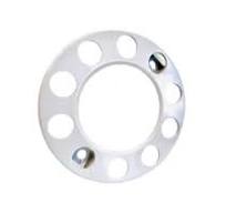 Nut 3893252152 | BAS Parts & Tyres