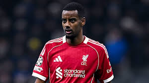 Liverpool Injuries: Every Player Missing for Huge Man City Match