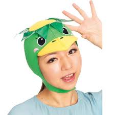 楽天市場 どうぶつますく カッパ 丸惣mjf020 パーティーグッズ 宴会 イベント 動物マスク かっぱ 河童 ｍａｒｕｓｏｕ マスク パーティーグッズ 赤ちゃん マスク