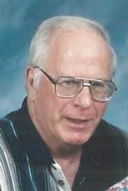 Leonard Henson Obituary