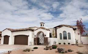 Welcome to the central oklahoma home builders association's 2021 parade of homes spring festival! The Best Custom Home Builders In Albuquerque New Mexico Before After Photos