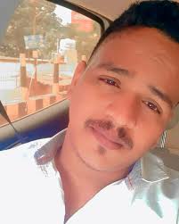 Anshuman Mandal (@anshu_76_king) • Instagram photos and videos