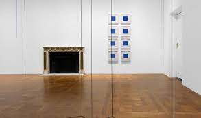 Image result for Fred Sandback