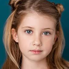 Watch Eden's Curve (2003) Full Movie Free Online