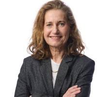 300+ "Dr Isabel" profiles