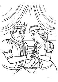 Our queen pages are original, hand drawn illustrations. Parentune Free Printable The King And Queen Coloring Picture Assignment Sheets Pictures For Child