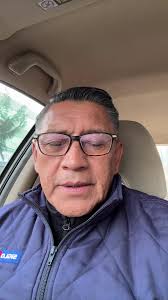 Videos de Prof. Moisés León (@moy.leon) con “sonido original