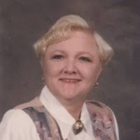 Audrey Rosalia Stull Obituary (2024)