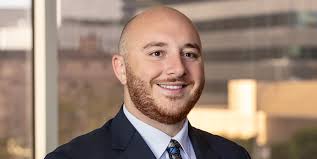 Jacob Albert Khalil Ibrahim