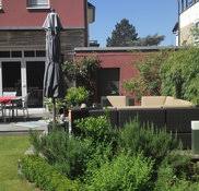 Gartengestaltung Soeder Darmstadt De 64285 Houzz De