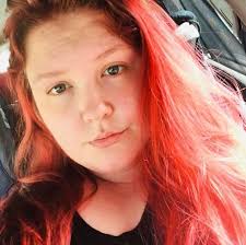 I want to find the police officer who saved me from killing myself in  Maidstone'