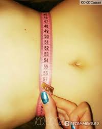 как правильно крутить хулахуп чтобы убрать живот и бока видео Obruch Plastmassovyj Utro Nachinaetsya Ne S Kofe A S Obrucha Moj Vernyj I Luchshij Pomoshnik Dlya Talii Esli Vy Hotite Dobitsya Tonkoj Talii To Samyj Prostoj Variant Eto Obruch No Nado Uchityvat Razlichnye Pravila I Fakty Kakie Otvet