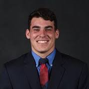 Krista Pollock Email & Phone Number