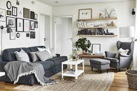 Best sellers prime new releases gift ideas deals store customer service electronics home books computers gift cards coupons toys & games health & household fashion computer & video games automotive sell grocery sports & outdoors beauty & personal care kindle books home improvement pet supplies baby registry subscribe & save Pin On Un Tablero Lleno De Inspiracion Para Mar