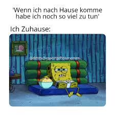 Awkward party reaction is approaching it's eighth year in memedom. Pin Von Musu Auf Spongebob Spongebob Spongebob Schwammkopf Spongebob Deutsch