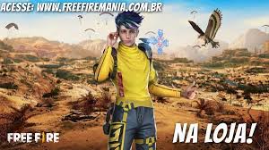 Top 1 free cup #4. Free Fire News Atualizacoes Do Free Fire24 08 Recorde Historico De Jogadores Online No Garena Free Ftsm