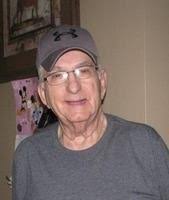 William Grooms Obituary (1927