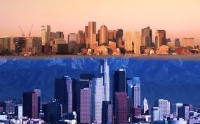 We did not find results for: Boston Los Angeles Commercial Re Economic Slowdown