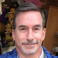 Paul Gross Email & Phone Number