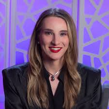 Who We Are — Out On Film