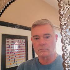 How dare! Asking for extra carnitas and barbacoa in my tacos 🌮 Today I…