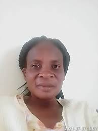 Temporary Absence from Morning Breakfast Show