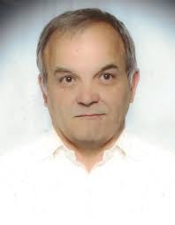 Hannigan Smith Funeral Home