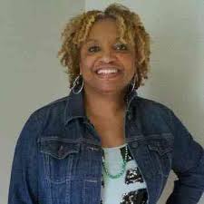 Iris Liggons/Redman Obituary (1953