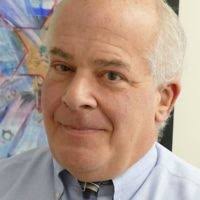 Jewish Family Services Archives