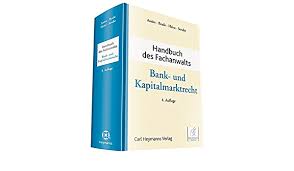 *prices in us$ apply to orders placed in the americas only. Handbuch Des Fachanwalts Bank Und Kapitalmarktrecht Assies Paul A Beule Dirk Heise Julia Strube Hartmut Amazon De Bucher