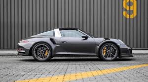Porsche 911 Targa 4 Tgs By Mcchip Dkr Porsche 911 Targa Porsche Porsche 911