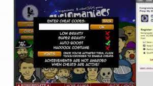 In this lego dc super villains cheat codes guide, we'll list all of the character unlock codes we've found so far. Best Of Cyclomaniacs Cheats Free Watch Download Todaypk