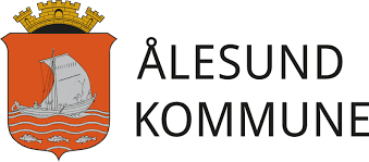 Få tilsendt kontaktopplysninger, kart og veibeskrivelse for skatteoppkreveren i nye ålesund kommune gratis til din mobil. Alesund Kommune