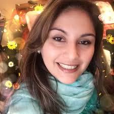 Silvia Astorga (@SILVIAASTORGA)