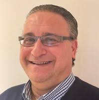 Allen Martin Email & Phone Number