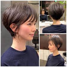 If you are looking for some new cute short asian hairstyles, here they are! 48 New Cute Japanese Cute Hairstyle For 2021 Hairstyle Zone X