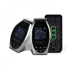 Save $4.12 (15%) sale starts at $23.37. Best Edition Fm Transmitter Car Mp3 Player With Remote Controller