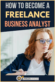 Business Analysts Mostly Analyze The Business Parameters Of Organizations As A Business Analyst You Will Hold An Important Say In The E