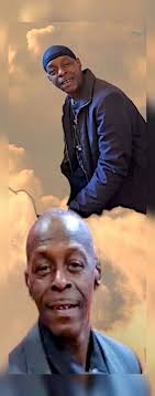 James Collins Obituary (1961