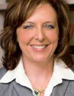 Joyce Meredith's Instagram, Twitter & Facebook