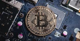 The above widget is provided by a third party provider (moonpay) and is not associated with bitcoin.org. Krypto Borse Kraken á… Bewertung Test Und Vergleich 2021