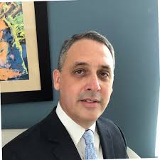 M Russ Ruiz Email & Phone Number