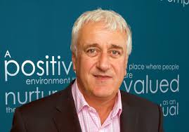 LDF acquired by US ABL lender White Oak