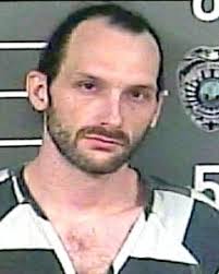 Pike man asks to change plea in federal drug case