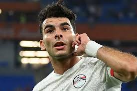 Ahmed Zizo relancé par Al Rayyan