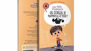 Check spelling or type a new query. Vente De Livre Pour Enfants Mais Papa Pourquoi Les Gardes Anglais Portent Ils Des Chapeaux A