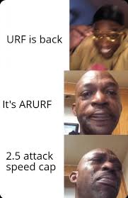 Solo quería jugar rápido, pero me tocó línea como Darius contra dos magos.  : r/LeagueOfMemes