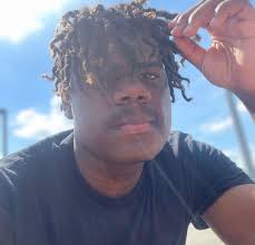 Howard Calvert (@actorhowardcalvert) • Instagram photos and videos