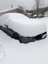 James Spann Snow In Morganton Nc 15 Inches From Amber Facebook 2020 city of morganton, nc.