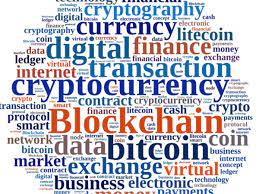 Since blockchain technology can be applied to virtually any industry, hundreds of companies are transforming their business. Blockchain The Next Big Thing In Technology The Economic Times